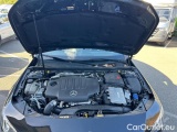  Mercedes  CLA-Klasse 2.0 CLA 220 D PROGRESSIVE LINE DCT #22