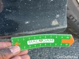  Mercedes  CLA-Klasse 2.0 CLA 220 D PROGRESSIVE LINE DCT #20