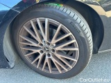  Mercedes  CLA-Klasse 2.0 CLA 220 D PROGRESSIVE LINE DCT #24