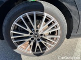  Mercedes  CLA-Klasse 2.0 CLA 220 D PROGRESSIVE LINE DCT #25