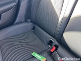  Mercedes  CLA-Klasse 2.0 CLA 220 D PROGRESSIVE LINE DCT #26