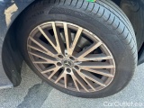  Mercedes  CLA-Klasse 2.0 CLA 220 D PROGRESSIVE LINE DCT #27
