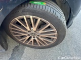  Mercedes  CLA-Klasse 2.0 CLA 220 D PROGRESSIVE LINE DCT #28
