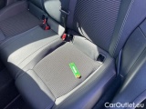  Mercedes  CLA-Klasse 2.0 CLA 220 D PROGRESSIVE LINE DCT #31