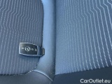  Mercedes  CLA-Klasse 2.0 CLA 220 D PROGRESSIVE LINE DCT #29