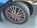  Mercedes  CLA-Klasse 2.0 CLA 220 D PROGRESSIVE LINE DCT #30