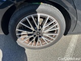  Mercedes  CLA-Klasse 2.0 CLA 220 D PROGRESSIVE LINE DCT #32