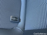  Mercedes  CLA-Klasse 2.0 CLA 220 D PROGRESSIVE LINE DCT #34