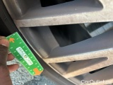 Mercedes  CLA-Klasse 2.0 CLA 220 D PROGRESSIVE LINE DCT #36