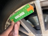  Mercedes  CLA-Klasse 2.0 CLA 220 D PROGRESSIVE LINE DCT #40