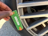  Mercedes  CLA-Klasse 2.0 CLA 220 D PROGRESSIVE LINE DCT #45