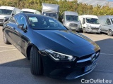  Mercedes  CLA-Klasse 2.0 CLA 220 D PROGRESSIVE LINE DCT #46