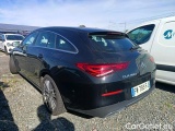  Mercedes  CLA-Klasse 1.5 CLA 180 D BUSINESS LINE SHOOT BR DCT #2