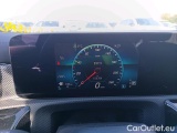  Mercedes  CLA-Klasse 1.5 CLA 180 D BUSINESS LINE SHOOT BR DCT #7