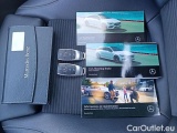  Mercedes  CLA-Klasse 1.5 CLA 180 D BUSINESS LINE SHOOT BR DCT #6