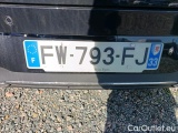 Mercedes  CLA-Klasse 1.5 CLA 180 D BUSINESS LINE SHOOT BR DCT #5
