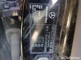  Mercedes  CLA-Klasse 1.5 CLA 180 D BUSINESS LINE SHOOT BR DCT #8