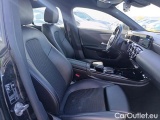  Mercedes  CLA-Klasse 1.5 CLA 180 D BUSINESS LINE SHOOT BR DCT #9