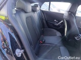 Mercedes  CLA-Klasse 1.5 CLA 180 D BUSINESS LINE SHOOT BR DCT #10