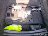  Mercedes  CLA-Klasse 1.5 CLA 180 D BUSINESS LINE SHOOT BR DCT #12