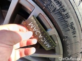  Mercedes  CLA-Klasse 1.5 CLA 180 D BUSINESS LINE SHOOT BR DCT #15