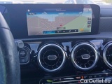  Mercedes  CLA-Klasse 1.5 CLA 180 D BUSINESS LINE SHOOT BR DCT #14