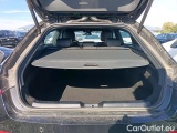 Mercedes  CLA-Klasse 1.5 CLA 180 D BUSINESS LINE SHOOT BR DCT #13