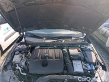  Mercedes  CLA-Klasse 1.5 CLA 180 D BUSINESS LINE SHOOT BR DCT #16