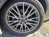  Mercedes  CLA-Klasse 1.5 CLA 180 D BUSINESS LINE SHOOT BR DCT #17