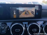  Mercedes  CLA-Klasse 1.5 CLA 180 D BUSINESS LINE SHOOT BR DCT #19