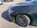  Mercedes  CLA-Klasse 1.5 CLA 180 D BUSINESS LINE SHOOT BR DCT #18