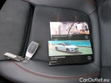  Mercedes  CLA-Klasse 2.0 CLA 200 D AMG LINE DCT SHOOT.BR #6