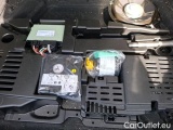  Mercedes  CLA-Klasse 2.0 CLA 200 D AMG LINE DCT SHOOT.BR #12