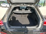  Mercedes  CLA-Klasse 2.0 CLA 200 D AMG LINE DCT SHOOT.BR #13