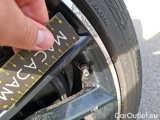  Mercedes  CLA-Klasse 2.0 CLA 200 D AMG LINE DCT SHOOT.BR #18