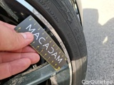 Mercedes  CLA-Klasse 2.0 CLA 200 D AMG LINE DCT SHOOT.BR #19