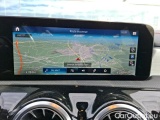  Mercedes  CLA-Klasse 2.0 CLA 200 D AMG LINE DCT SHOOT.BR #14