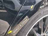  Mercedes  CLA-Klasse 2.0 CLA 200 D AMG LINE DCT SHOOT.BR #23