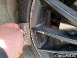  Mercedes  CLA-Klasse 2.0 CLA 200 D AMG LINE DCT SHOOT.BR #21