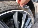  Mercedes  CLA-Klasse 2.0 CLA 200 D AMG LINE DCT SHOOT.BR #25