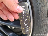  Mercedes  CLA-Klasse 2.0 CLA 200 D AMG LINE DCT SHOOT.BR #26