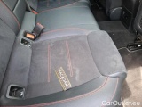  Mercedes  CLA-Klasse 2.0 CLA 200 D AMG LINE DCT SHOOT.BR #28