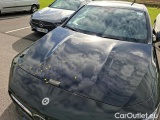  Mercedes  CLA-Klasse 2.0 CLA 200 D AMG LINE DCT SHOOT.BR #31