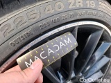  Mercedes  CLA-Klasse 2.0 CLA 200 D AMG LINE DCT SHOOT.BR #30