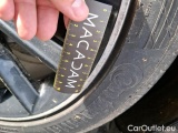  Mercedes  CLA-Klasse 2.0 CLA 200 D AMG LINE DCT SHOOT.BR #33