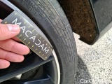  Mercedes  CLA-Klasse 2.0 CLA 200 D AMG LINE DCT SHOOT.BR #35