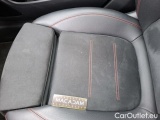  Mercedes  CLA-Klasse 2.0 CLA 200 D AMG LINE DCT SHOOT.BR #37
