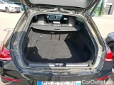  Mercedes  CLA-Klasse 2.0 CLA 200 D AMG LINE DCT SHOOT.BR #40