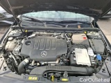  Mercedes  CLA-Klasse 2.0 CLA 200 D AMG LINE DCT SHOOT.BR #41