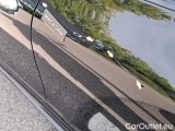  Mercedes  CLA-Klasse 2.0 CLA 200 D AMG LINE DCT SHOOT.BR #45